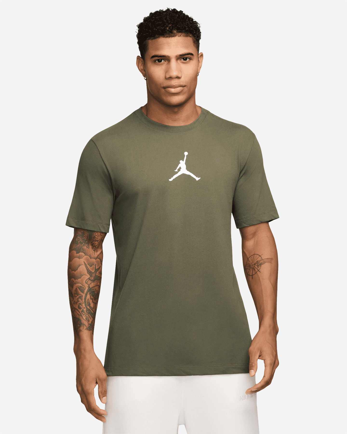 Košík Nike Jordan Sport Jumpman M CW5190-224