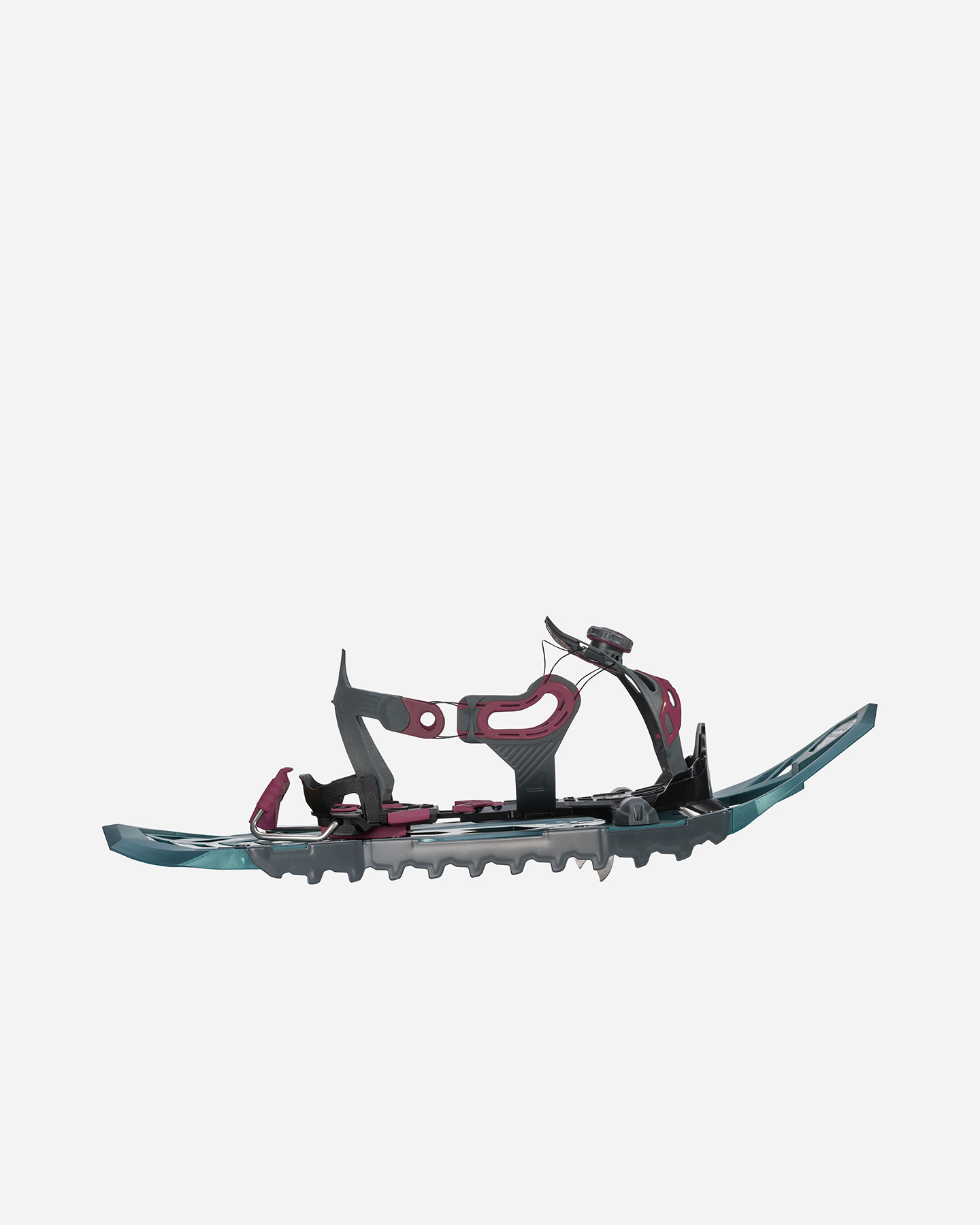 Ciaspole Tsl Highlander Instinct Full TSPFRHM195