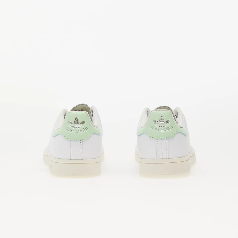 adidas Stan Smith W IE0465 / grün
