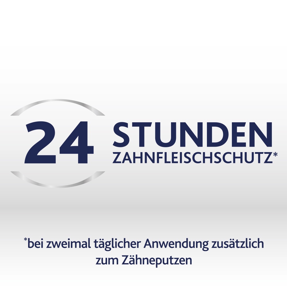 tägliche Mundspülung 0.06%