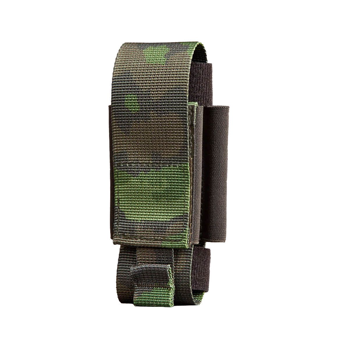 Tourniquet Pouch