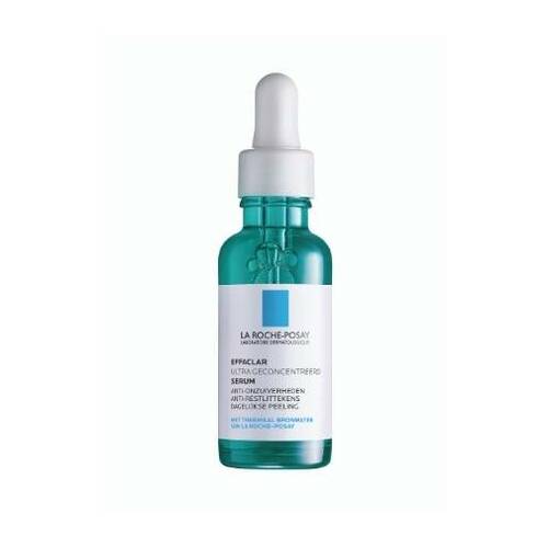 La Roche-Posay Effaclar sérum 30 ml
