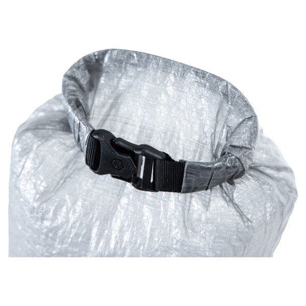 DRYBAG - Packsack