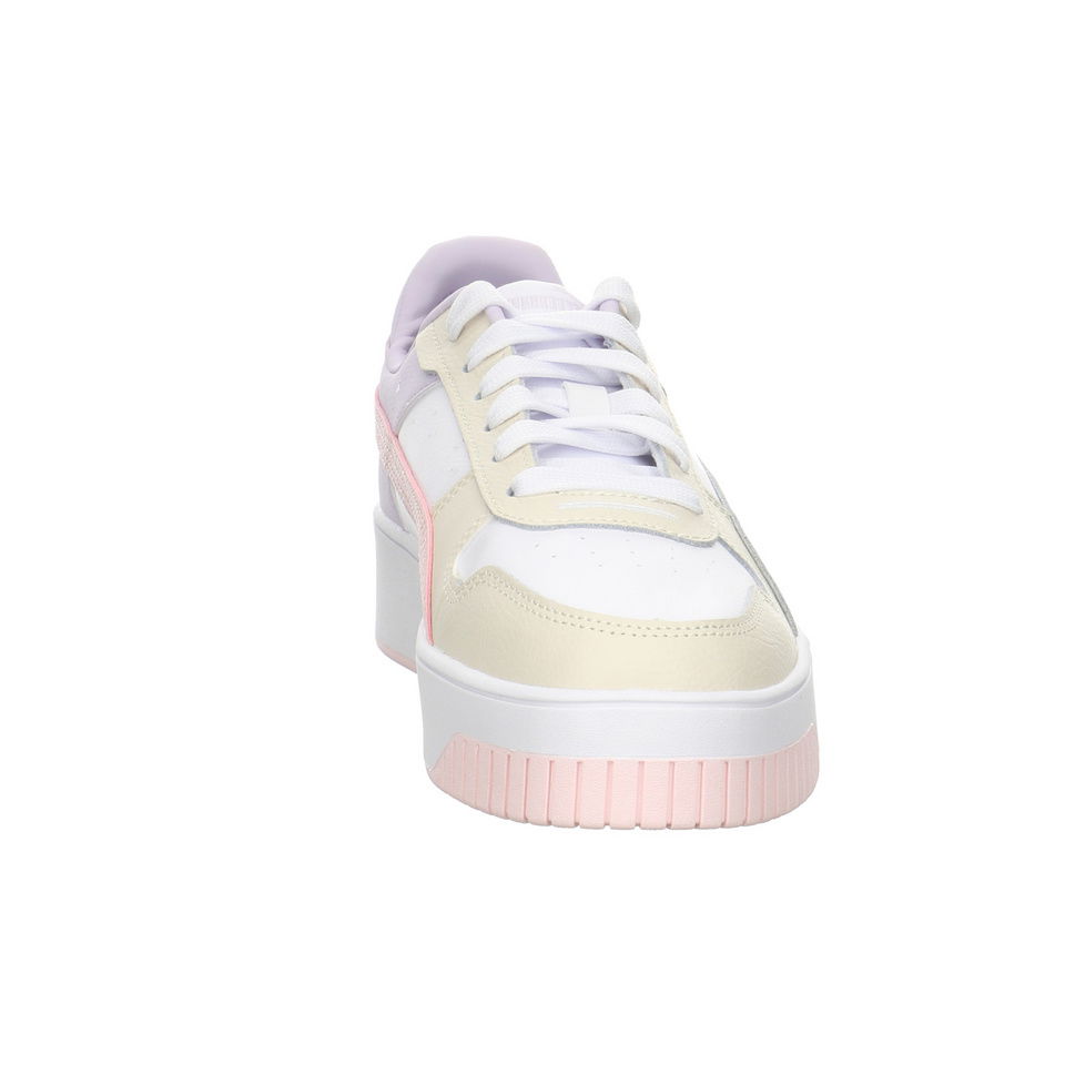 Puma Carina Street Sneaker