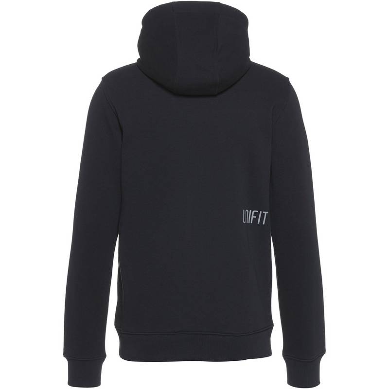 unifit Sweatjacke Herren