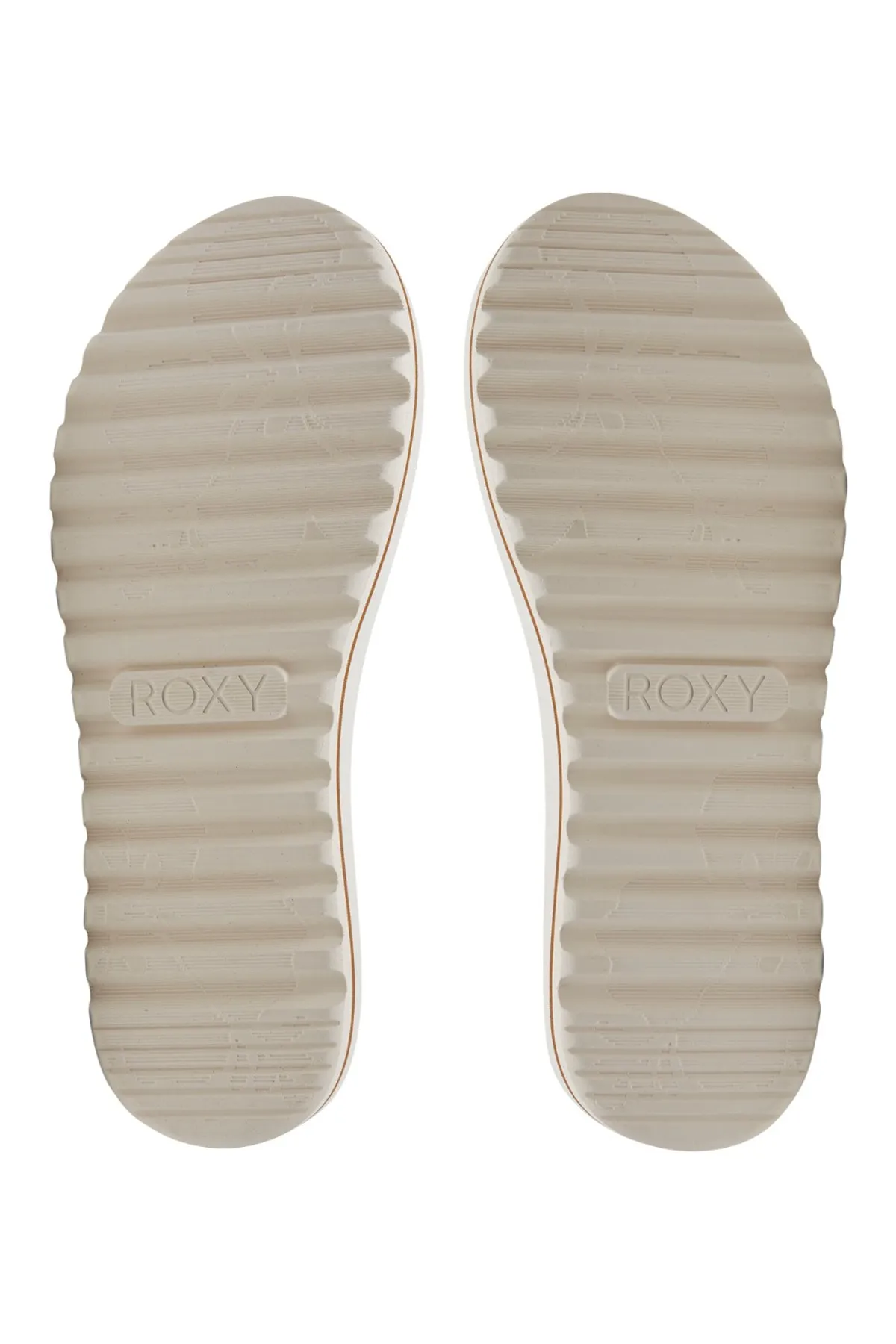 Roxy  Sandalen ARJL200806 braun