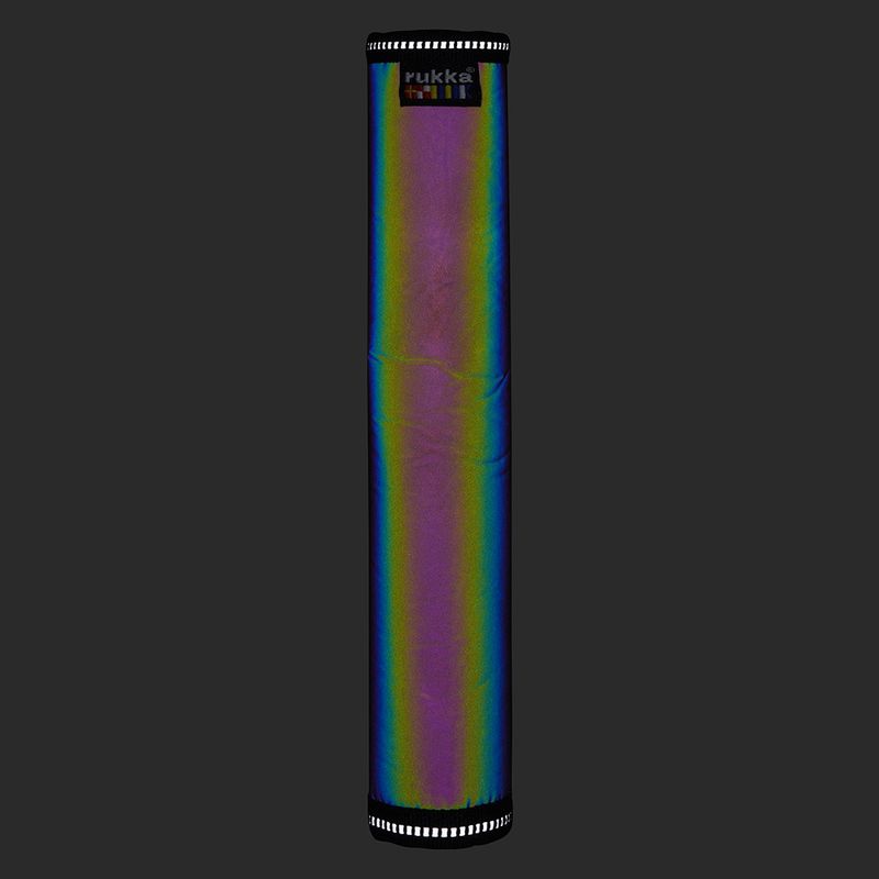 Rukka Luminous Tube Gold zu TOP-Preisen
