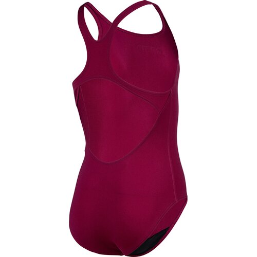 KINDER SCHWIMMANZUG GIRL'S TEAM SWIMSUIT SWIM PRO SOLID