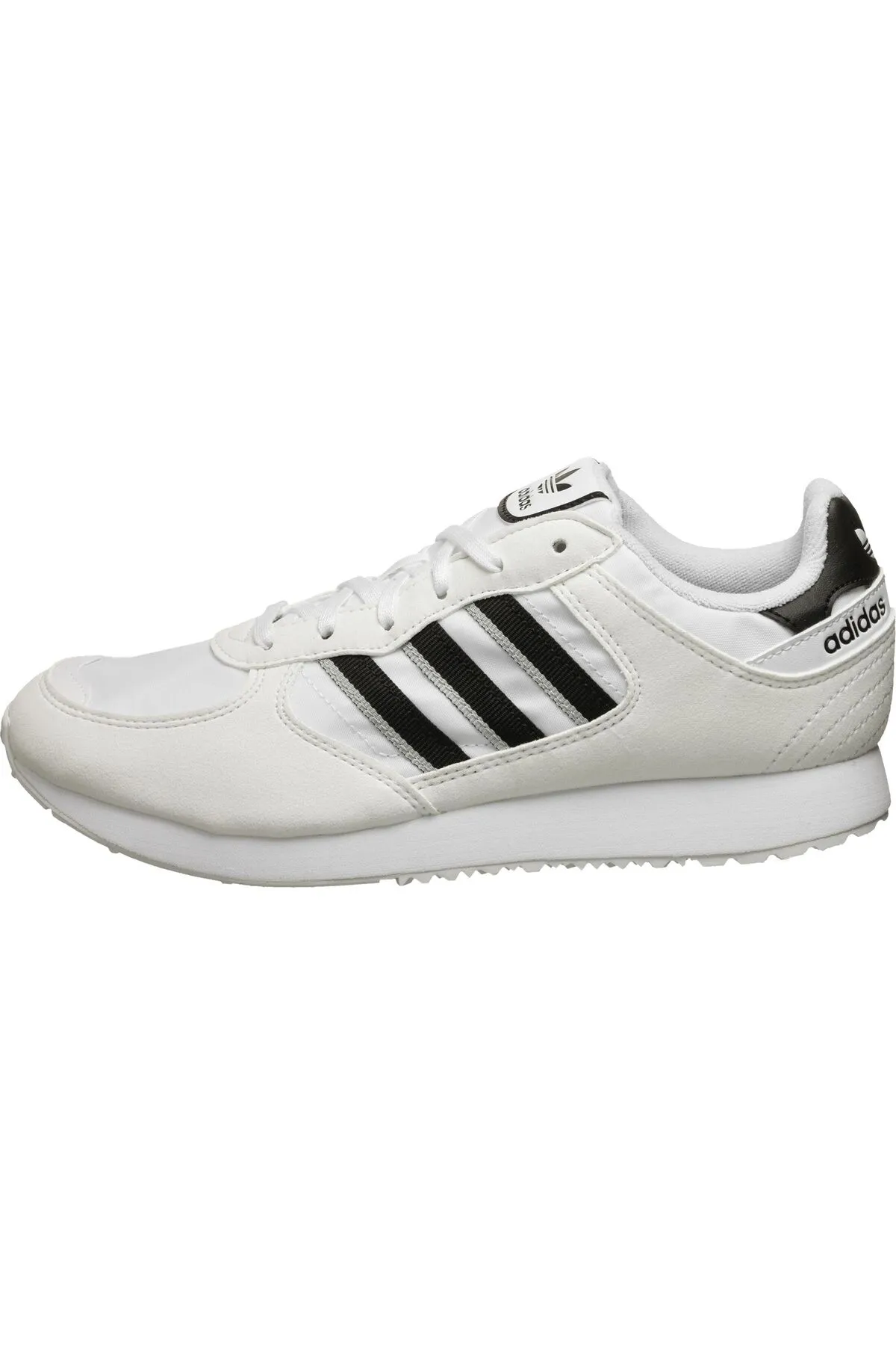 adidas  Damen adidas Special 21 Schuhe