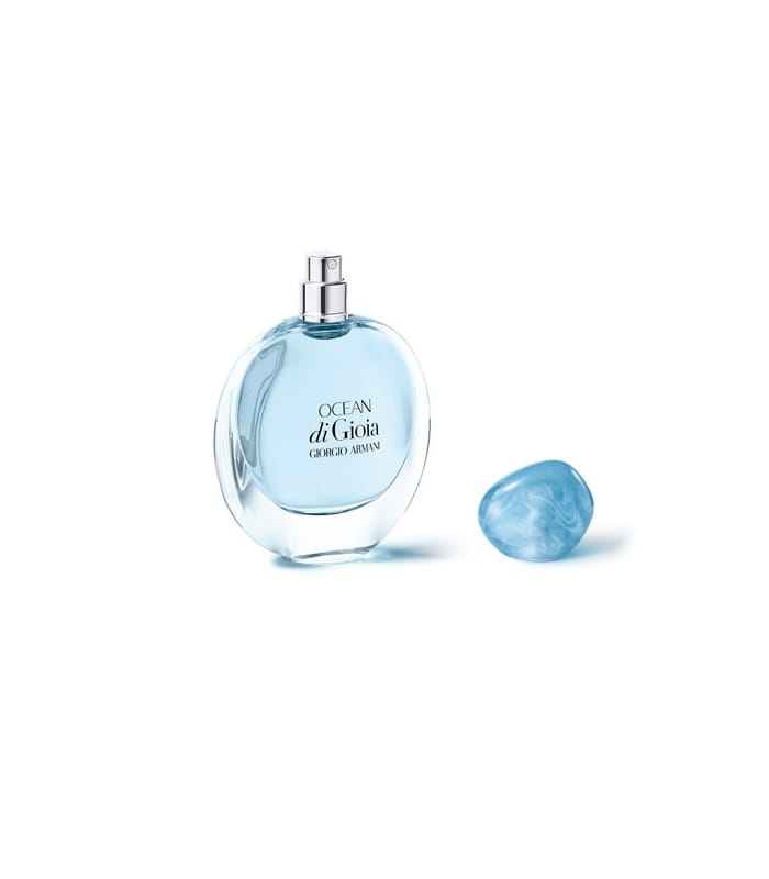 Giorgio Armani-OCEAN DI GIOIA-Eau de Parfum