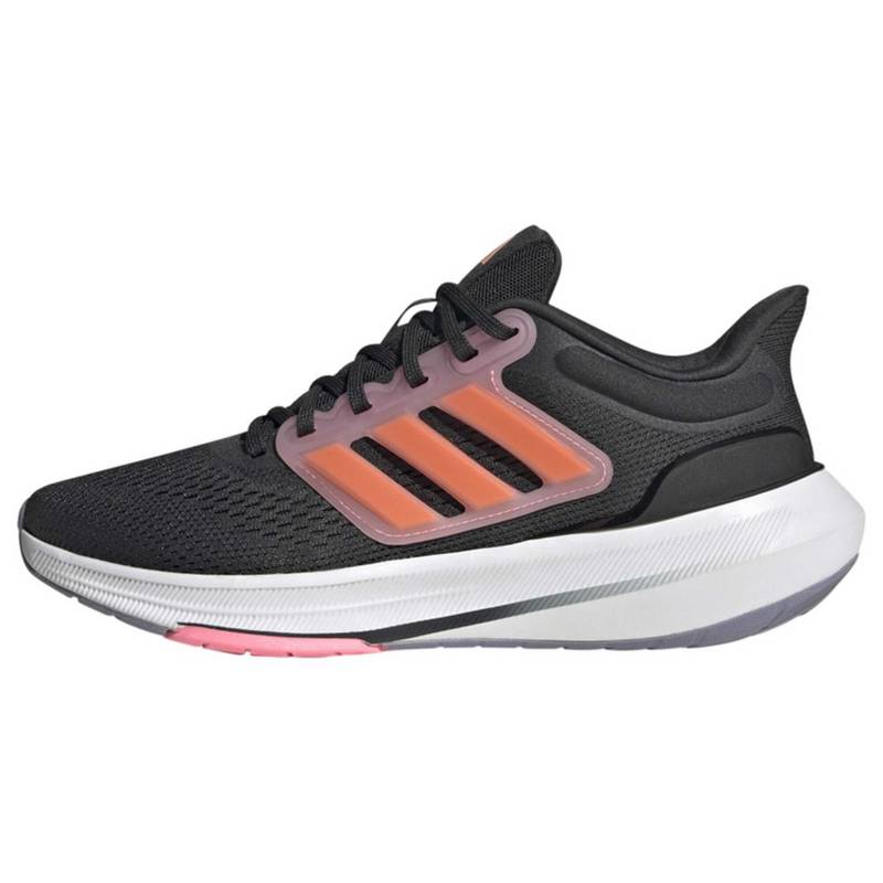 adidas Ultrabounce Laufschuh Laufschuhe Damen