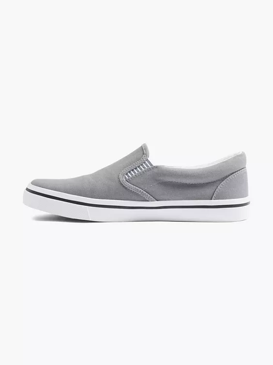 Vty Slipper