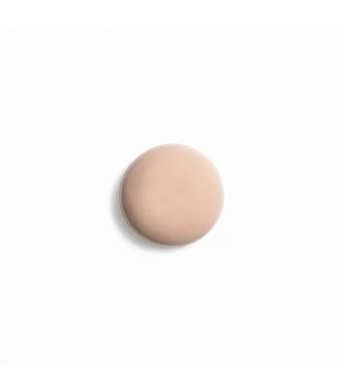 Phyto-Hydra Teint Soin embellisseur teinté SPF 15