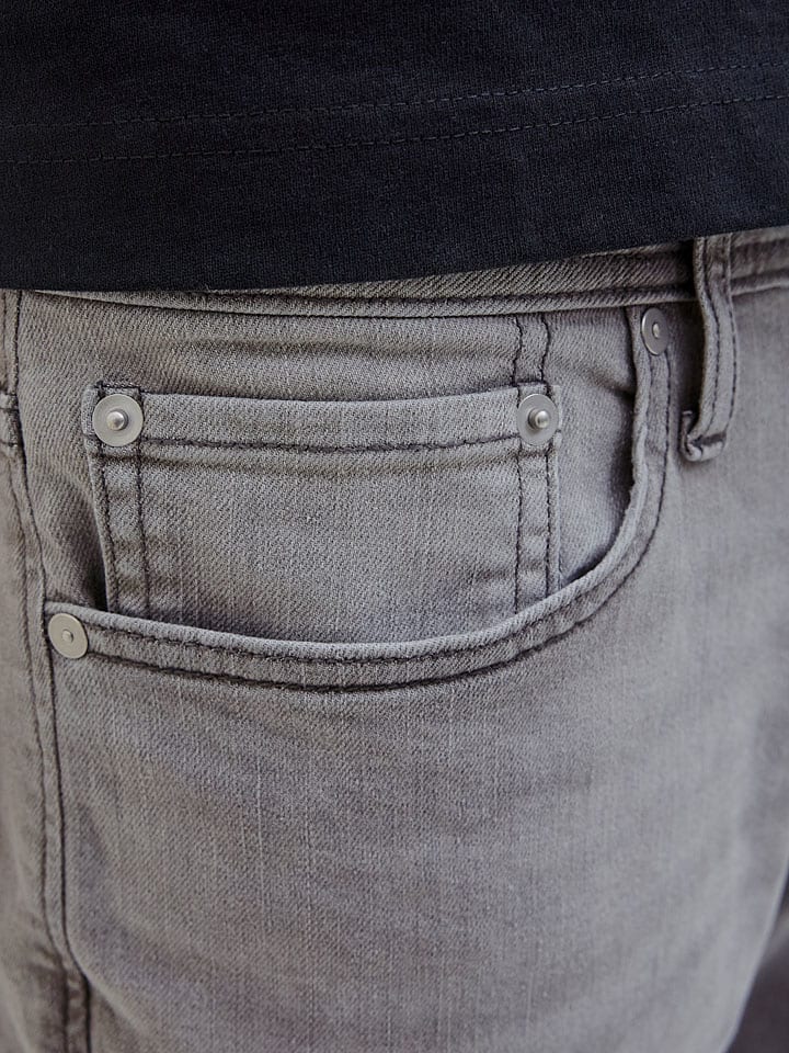 Jack & Jones Jeans 