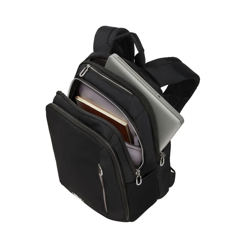 Samsonite GUARDIT CLASSY BACKPACK 14.1