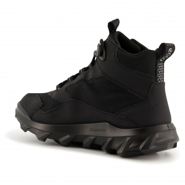 Ecco - Women's MX Mid GTX - Multisportschuhe