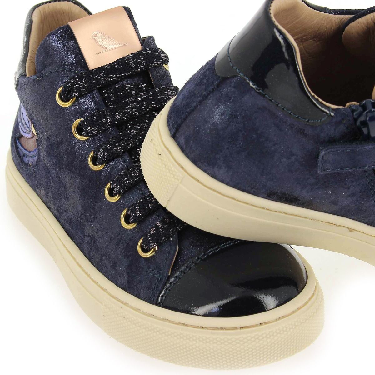 Bana & Co   23232031 - Marine