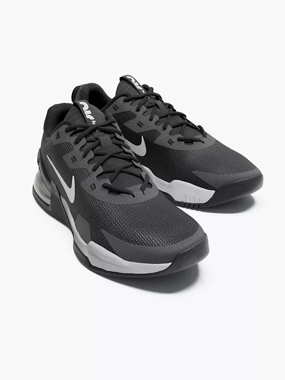 Nike Sneaker NIKE AIR MAX ALPHA TRAINER 5
