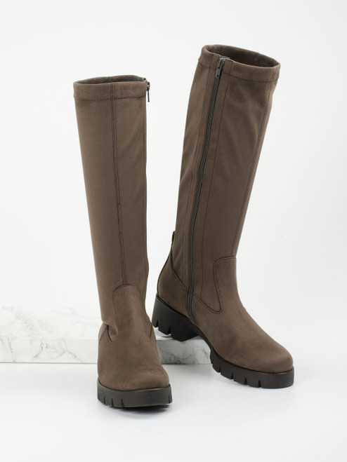 Stiefel-17552490003 Gabor