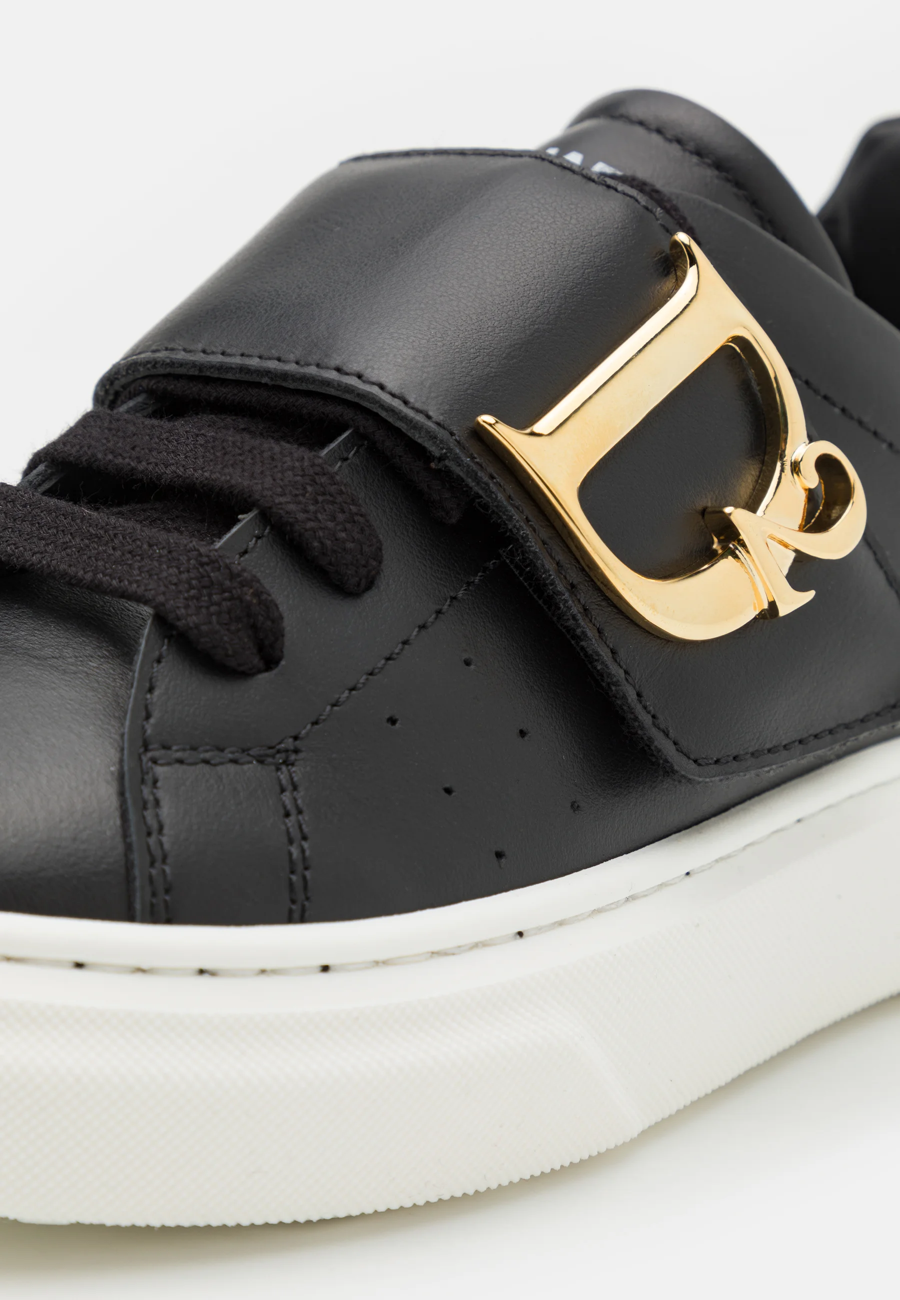 Dsquared2 UNISEX - Zapatillas bajas