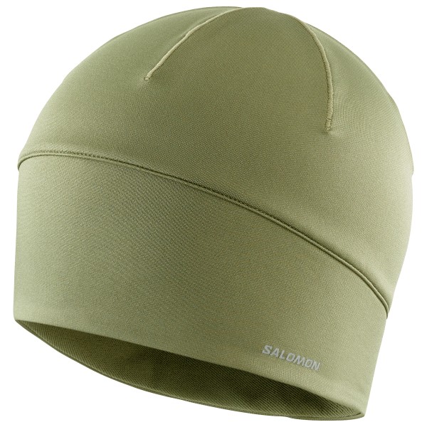 Salomon - Active Beanie - Mütze
