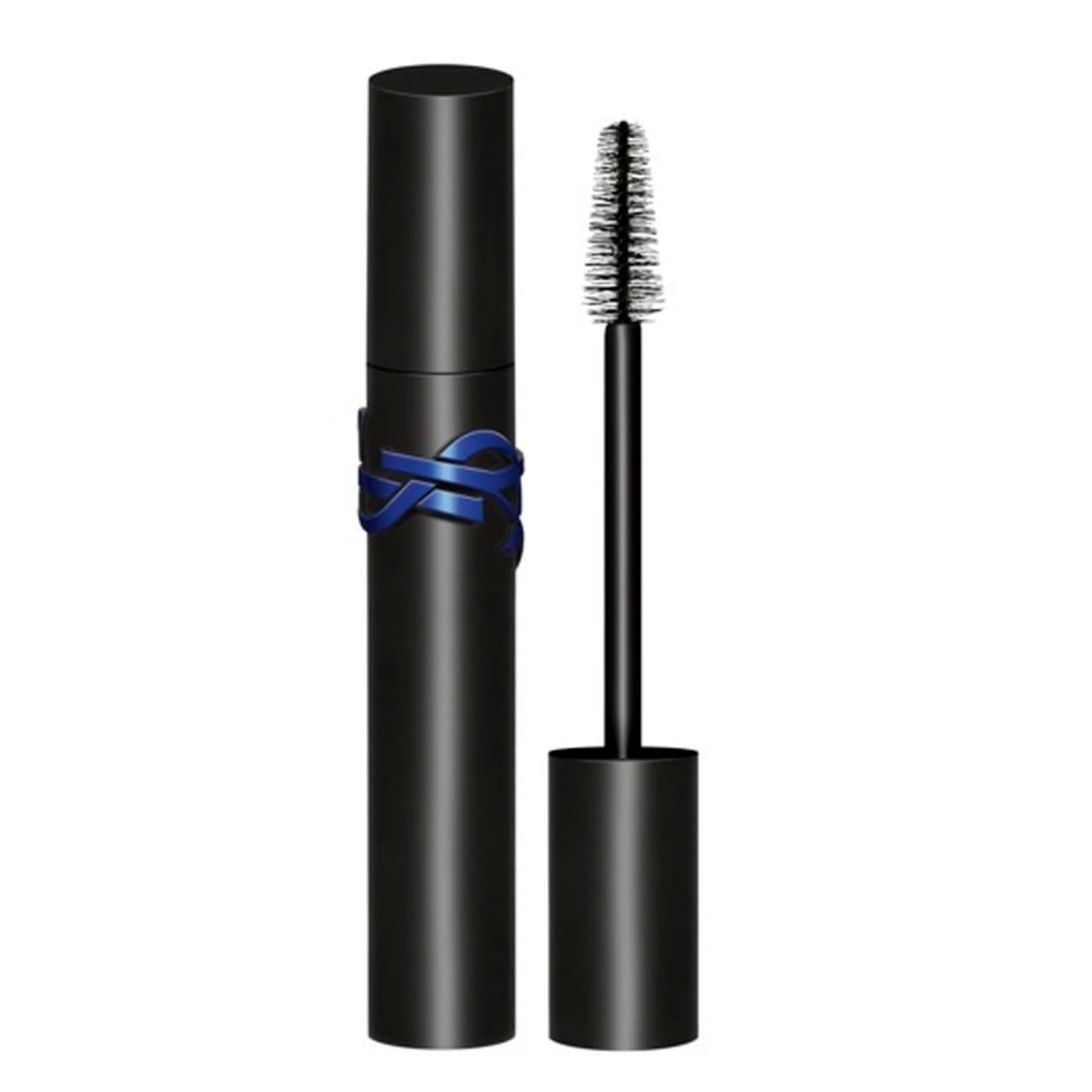 Αδιάβροχη μάσκαρα Eyes Lash Clash - Αδιάβροχη μάσκαρα