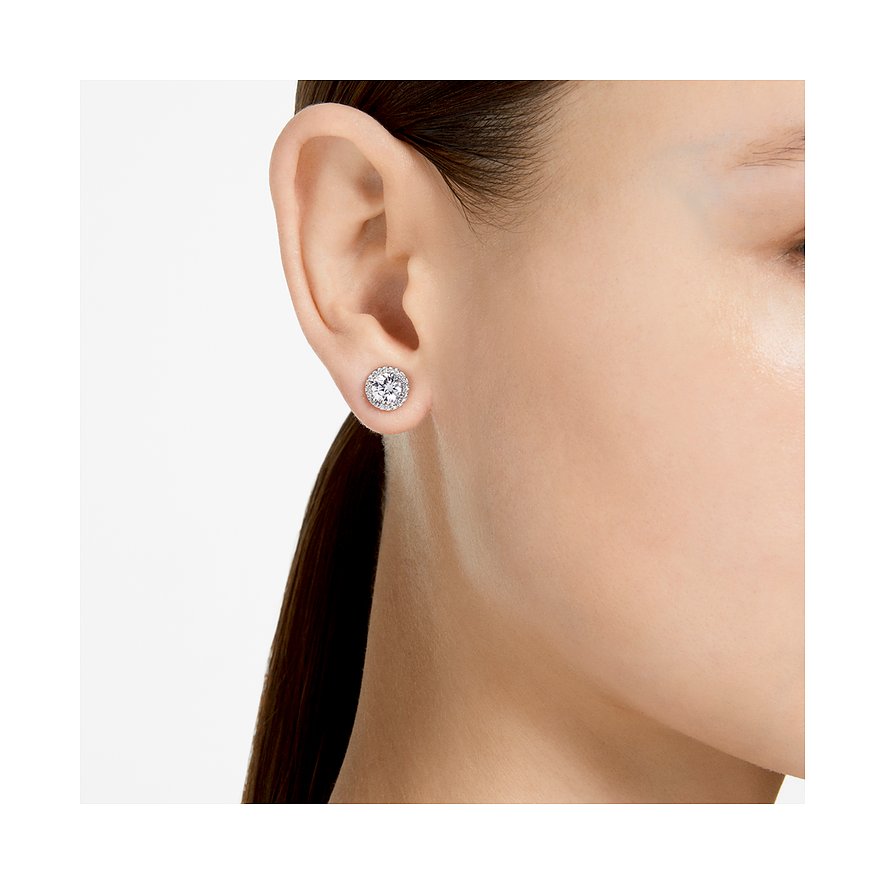 Swarovski Ohrstecker Constella