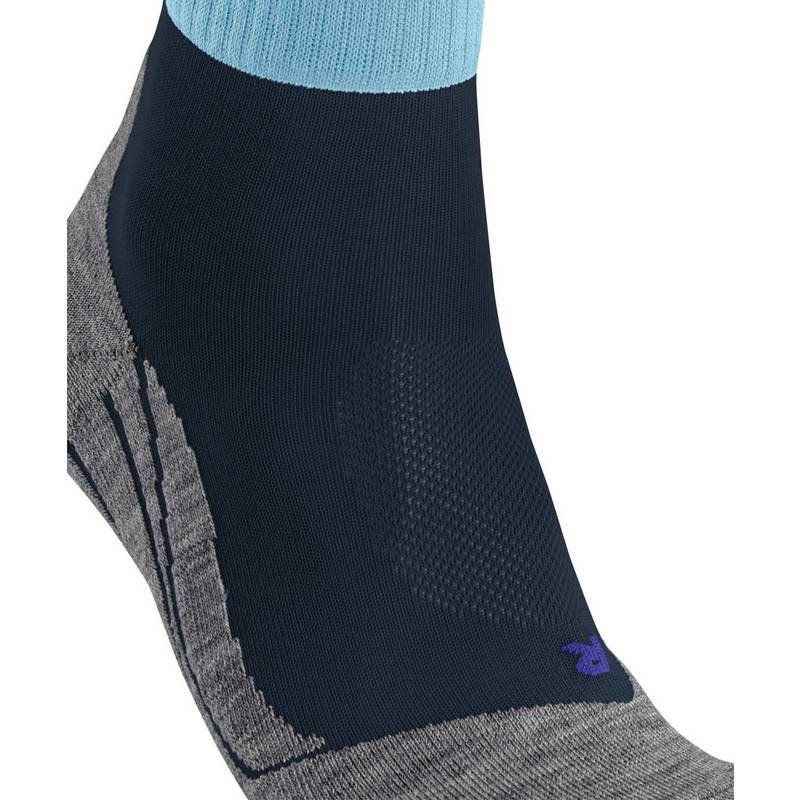 Falke TK2 Explore Cool Short Wandersocken Herren