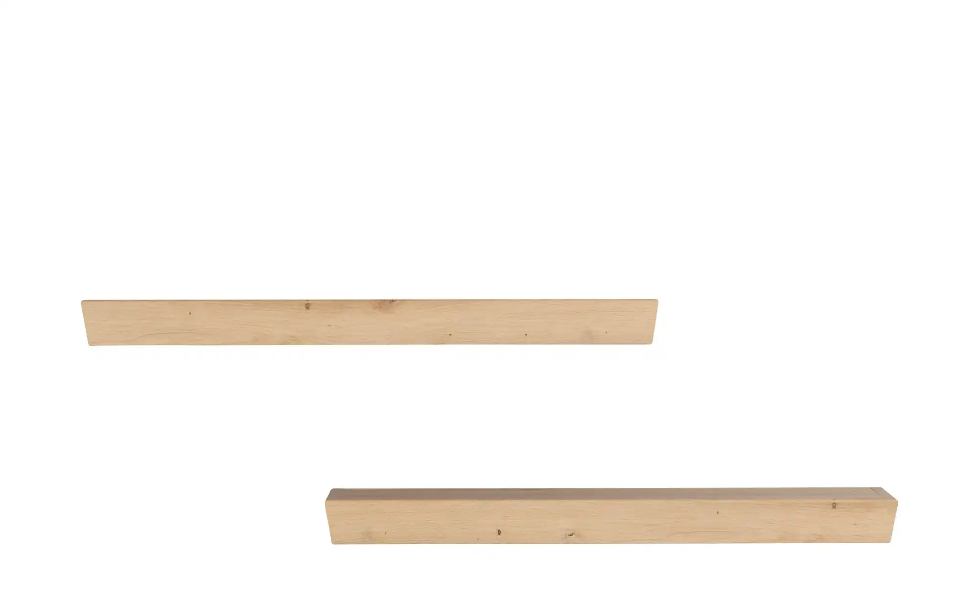 Wandboard, 2er-Set