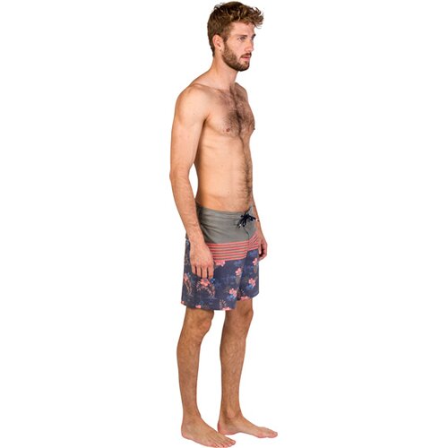 HERREN RANDY BEACHSHORT