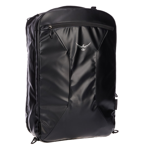 TRANSPORTER CARRY-ON BAG - Kofferrucksack