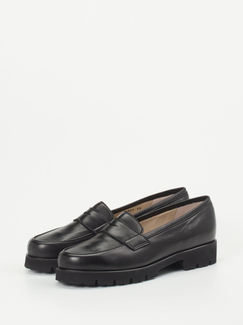 Slipper-15110090125 Konstantin Starke