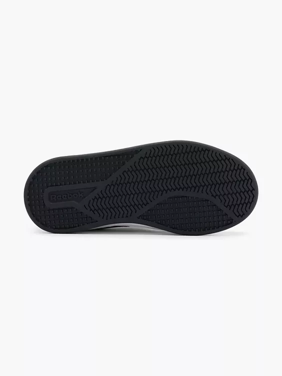 Reebok Sneaker REEBOK ROYAL PRIME 2.0 2V
