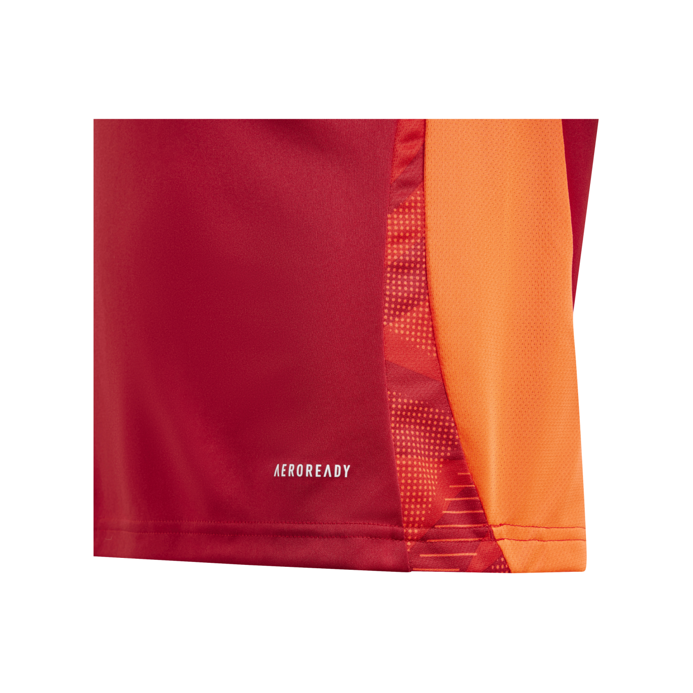 adidas Tiro 24 Competition Training Trikot Kids