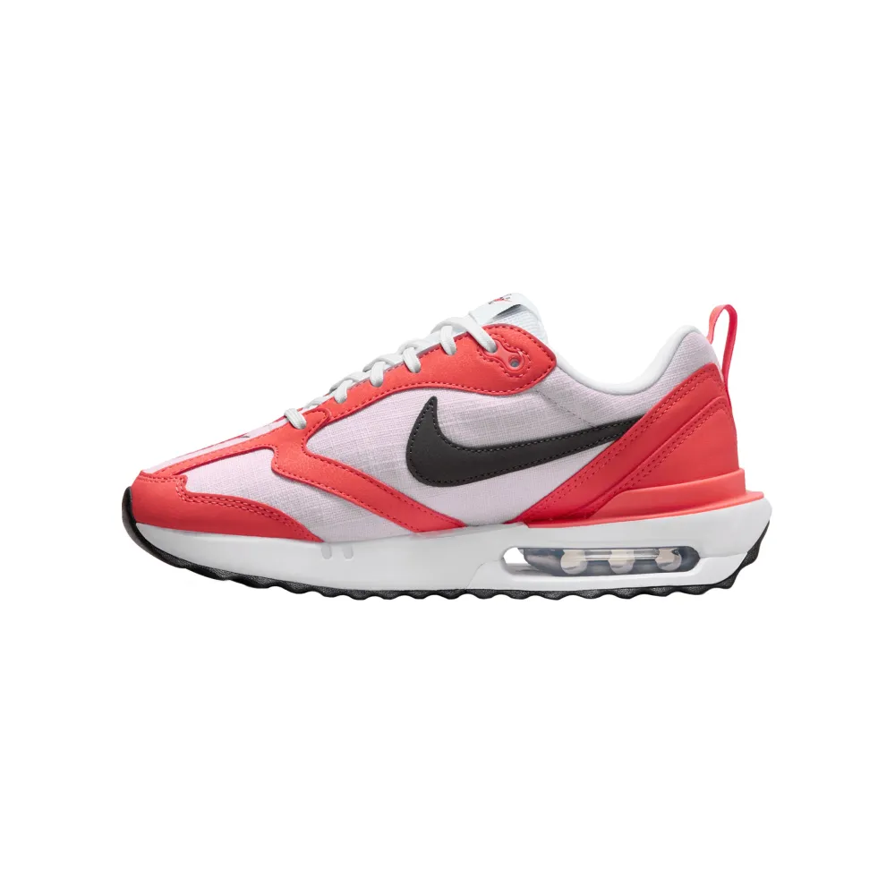 Nike AIR MAX DAWN DX5655 / grau