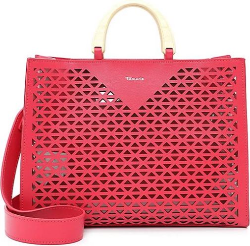 Tamaris Shopper Lavinia