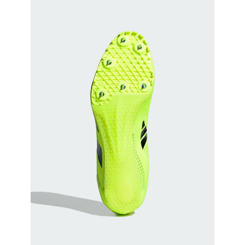 adidas Sprintstar Spike-Schuh Fitnessschuhe Herren