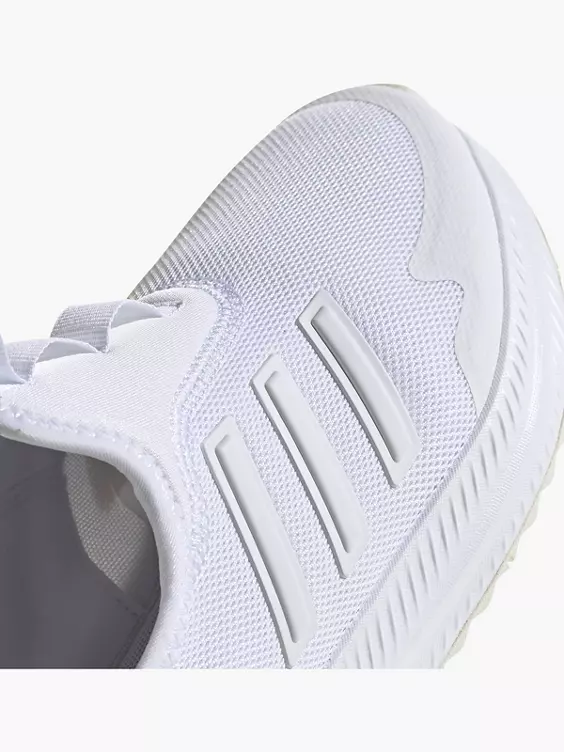 adidas X_PLRPULSE Sneaker