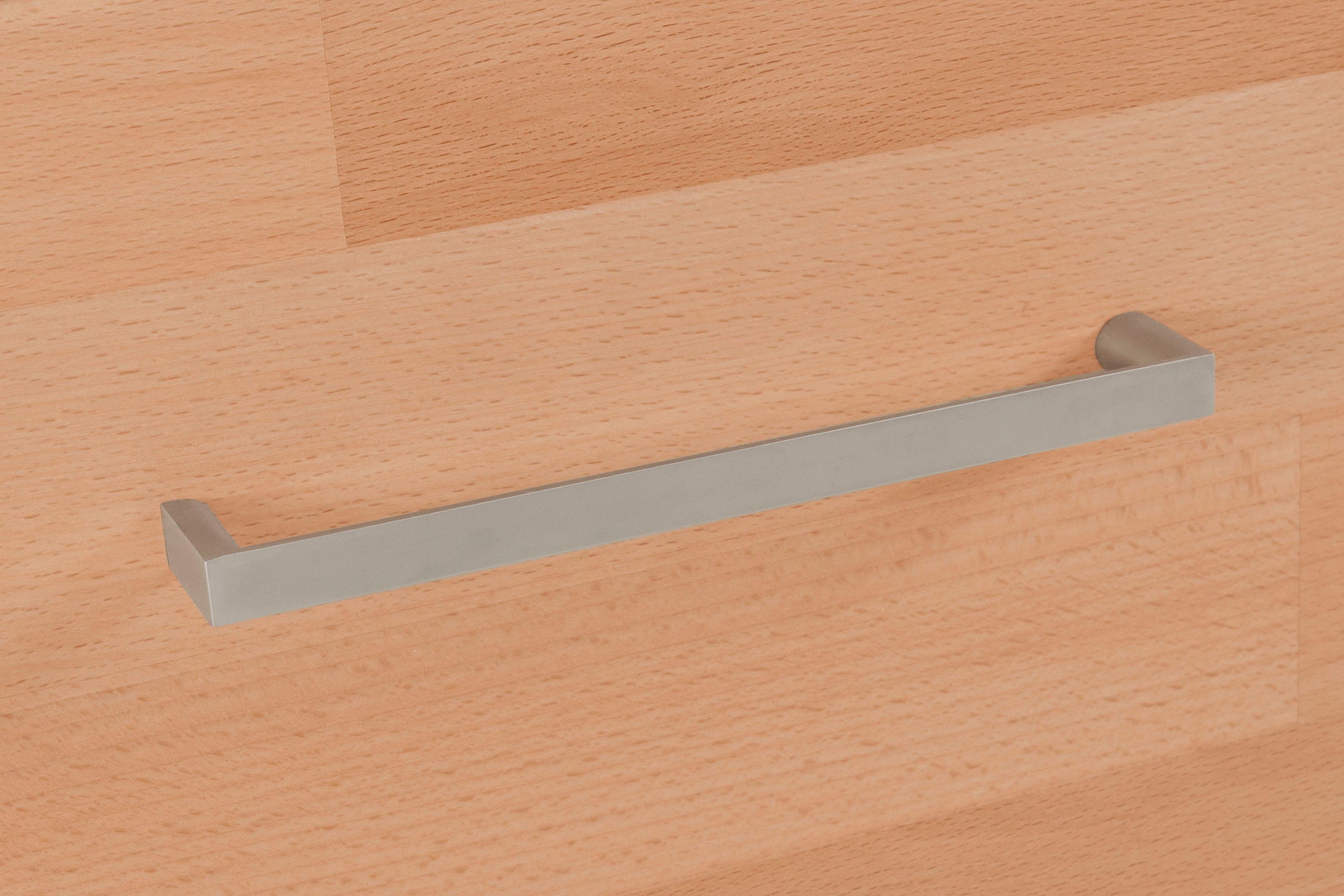 Woltra Lowboard Ribe, Breite 160 cm
