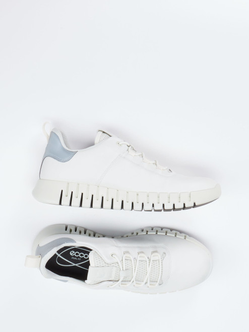 Sneaker-46617990388 Ecco