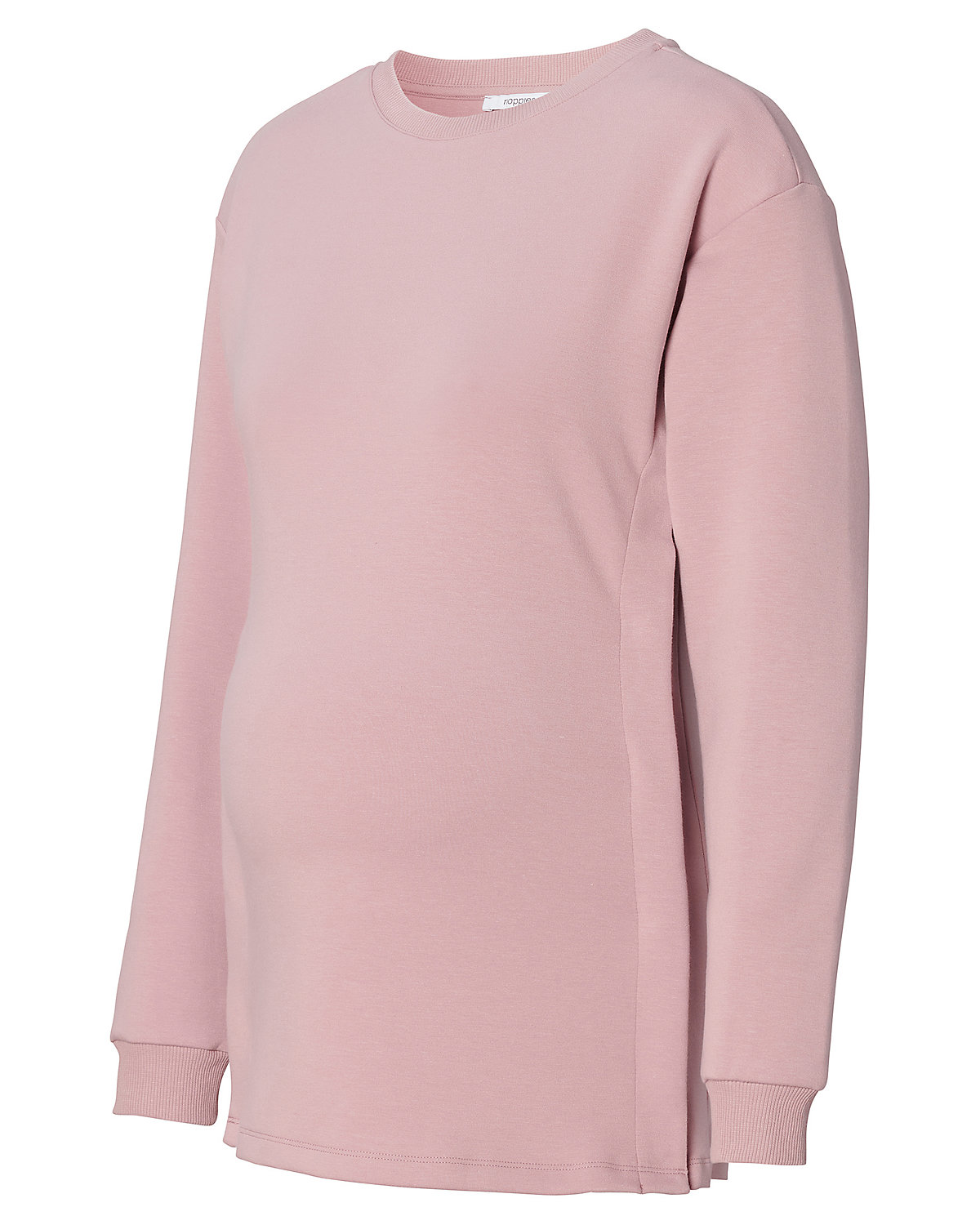Pullover Pinson Umstandspullover