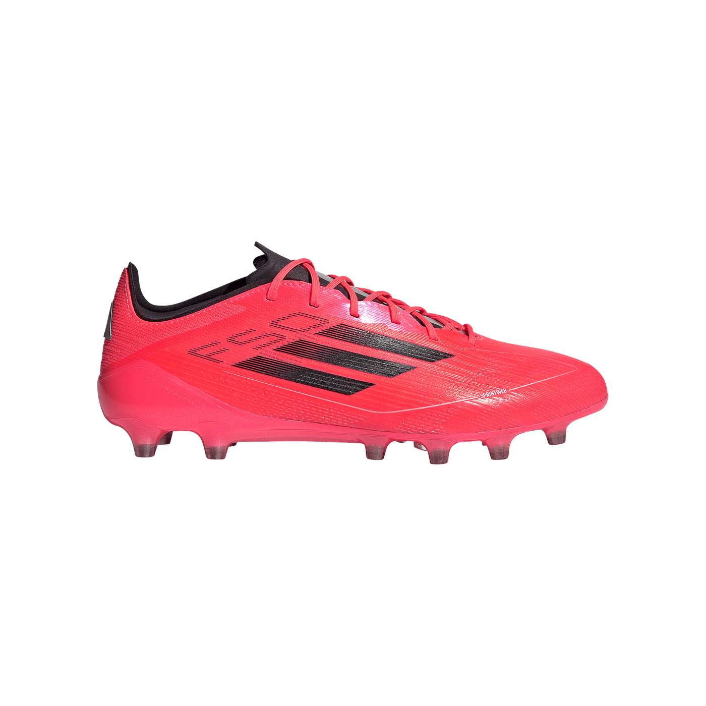 adidas F50 Elite AG Pink