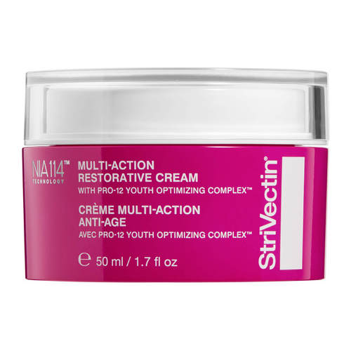 StriVectin višenamjenska obnavljajuća krema 50 ml
