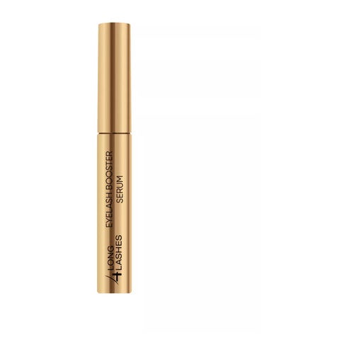 Oceanic Long4lashes serum za trepavice 3 ml