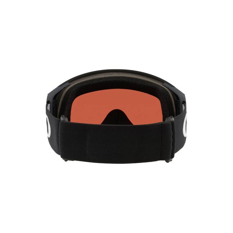 Oakley FLIGHT TRACKER M Skibrille