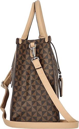 Gabor Barina Shopper Tasche 36 cm