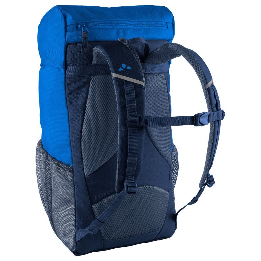 Skovi 15 - Kinderrucksack