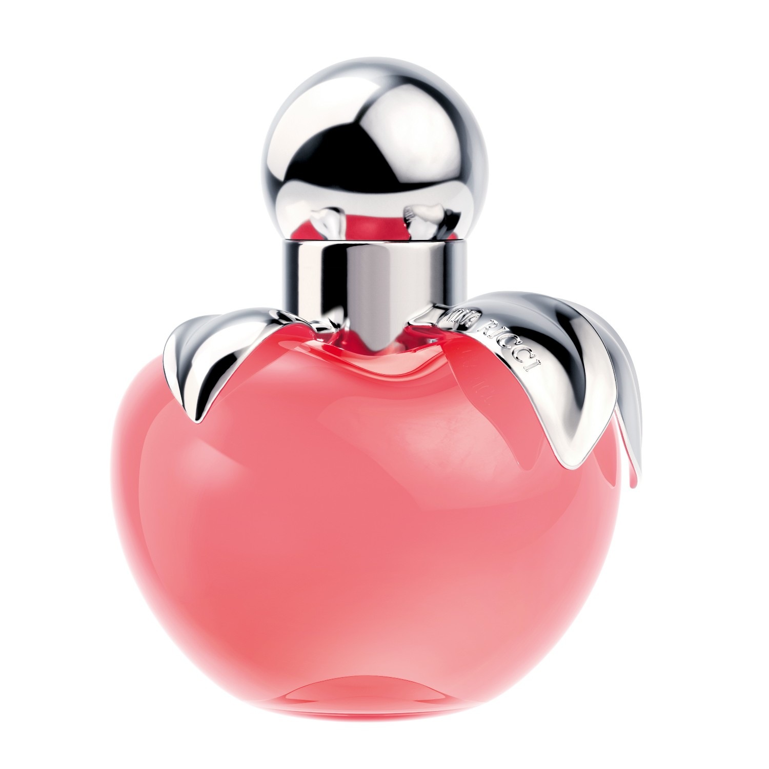 Spray