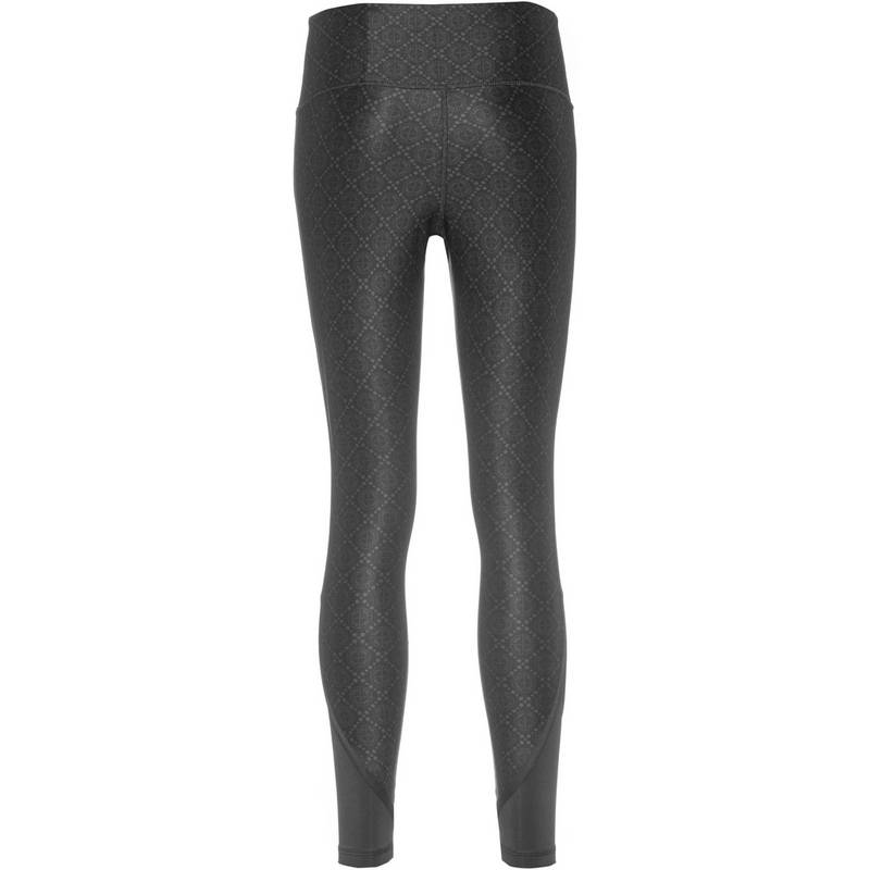 PUMA LOGO LOVE Tights Damen