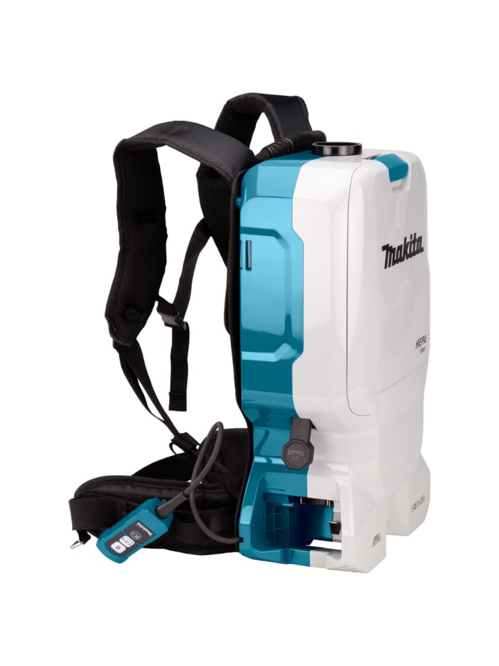 Makita Werkzeug 3410011 in Türkis günstig kaufen Anzahl: 1 Stück